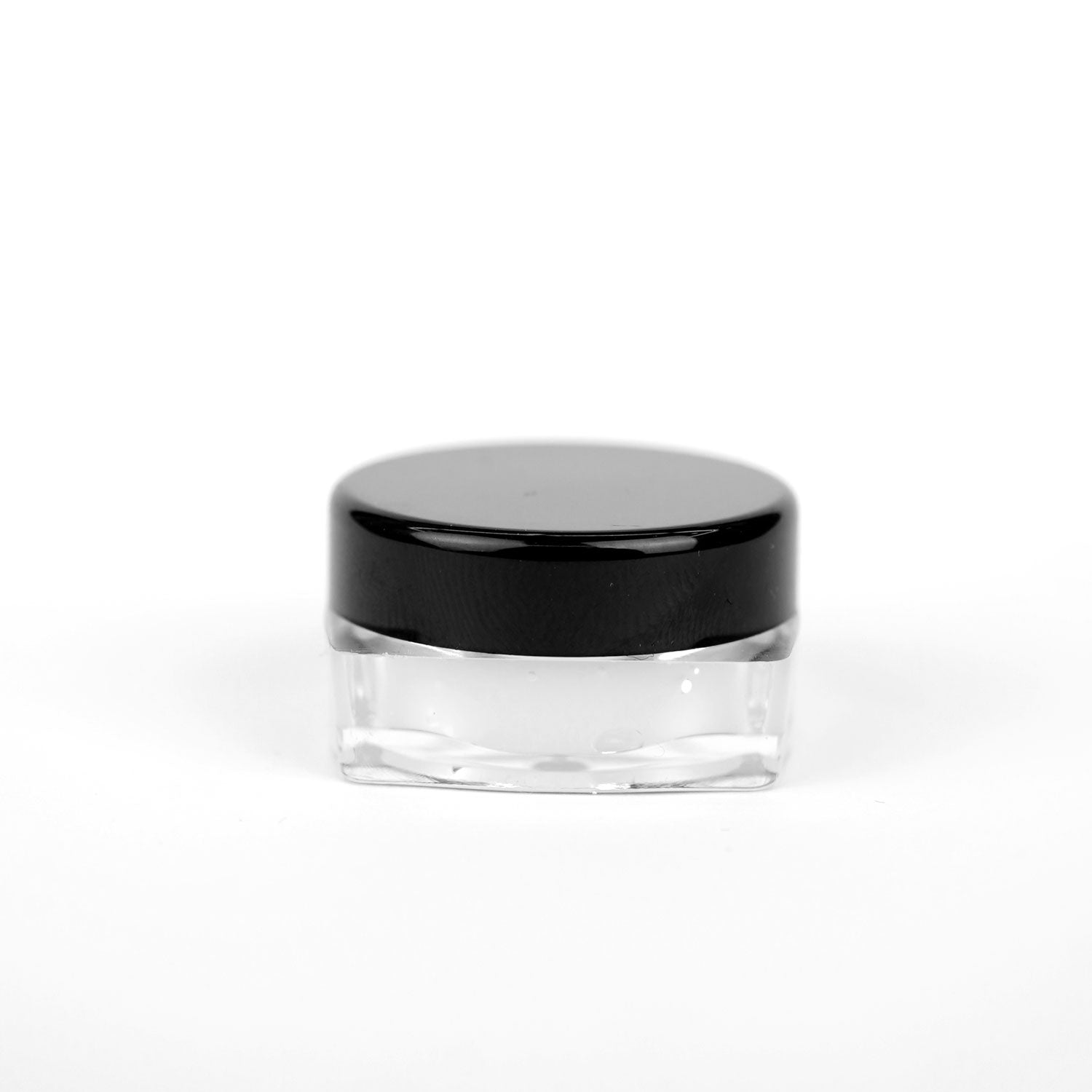 Dark Circle Cream: undereye darkness remover