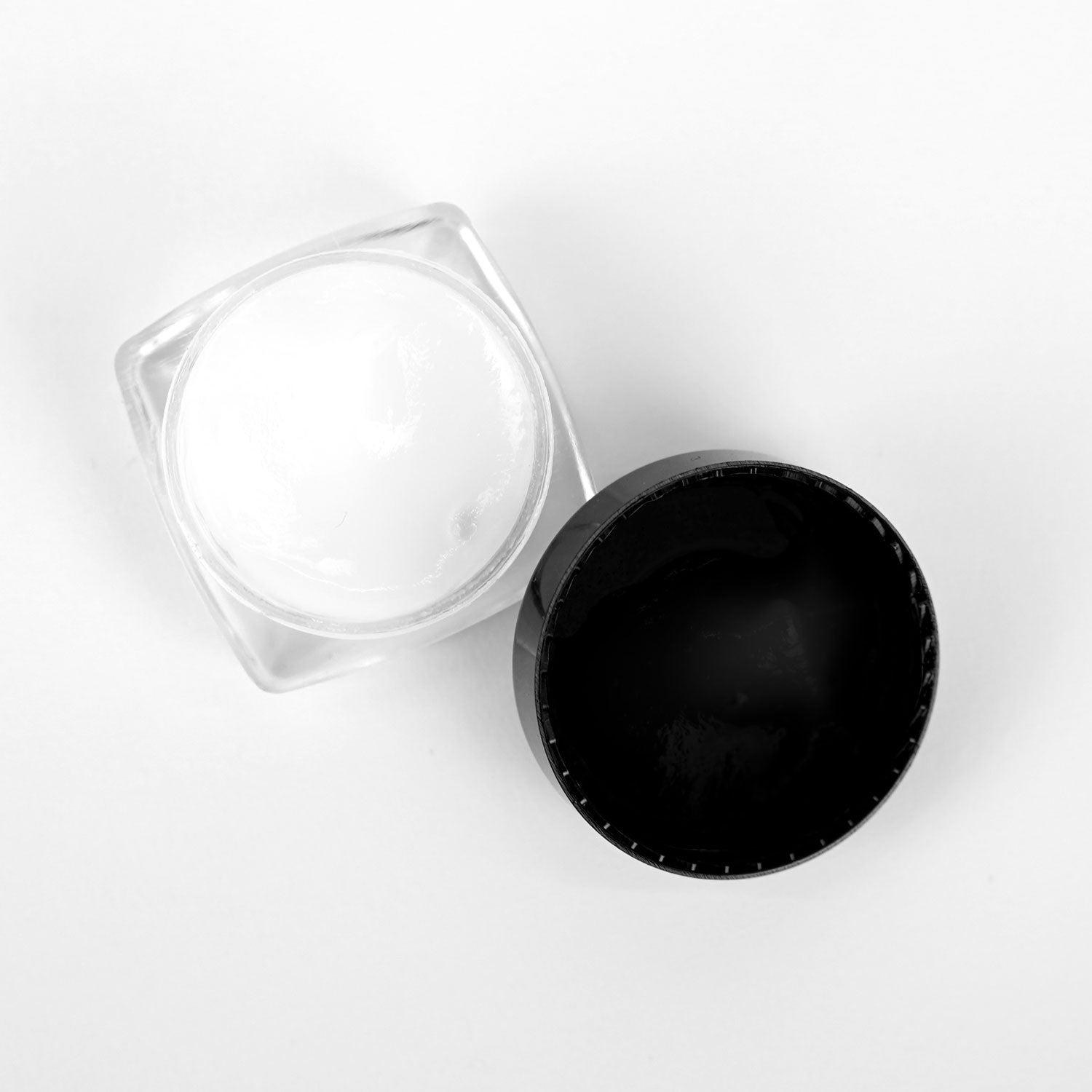 Dark Circle Cream: undereye darkness remover